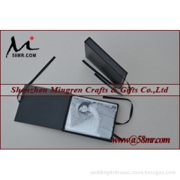 Photo Storage Gift Box